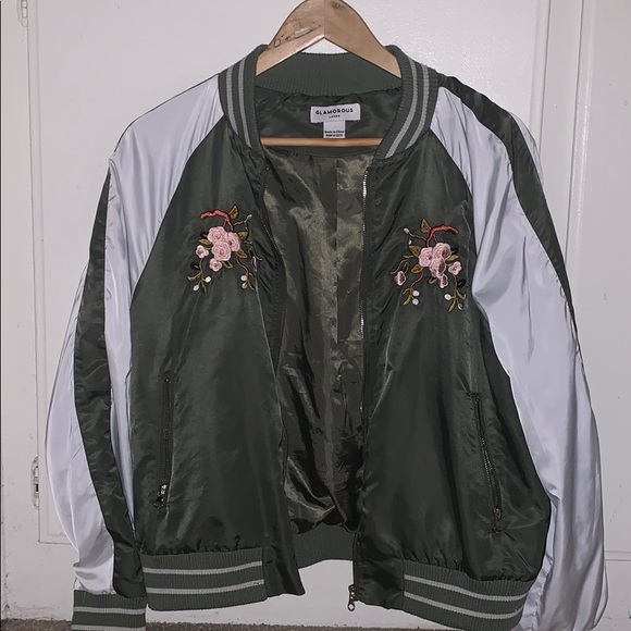 Jacket - Picture 5 of 6